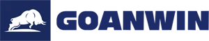 Ningbo Goanwin Machines Productie Co., Ltd.